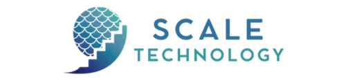 株式会社Scale Technology